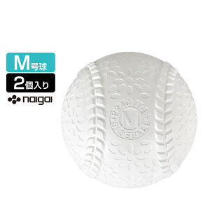 11/1聚Iōő100PobN eBS VRS M R RECX {[ TR-8BBiVLBM p 싅 K TIGORA