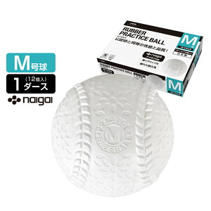 eBS VRS M R RECX {[ TR-8BBiVLM_[X p 싅 K TIGORA