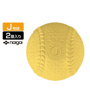 ő10OFFN[| y9/18`9/25z eBS VRSJ R RECX {[ CG[ F TR-8BBiVLBJ YL WjA(LbYEq) p 싅 K TIGORA