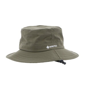 11/1聚Iōő100PobN eBS nbg CLbv SAebNX TR-9C3554HT Xq GORE-TEX F J[L TIGORA