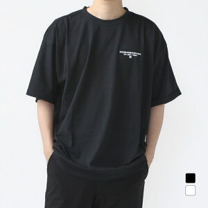 �f�B�[�V�[�V���[�Y �����Y �G�N�X�g���[���X�|�[�c ����T�V���c 24 TECH BACK ATHLETIC SS DST241098A DC SHOES