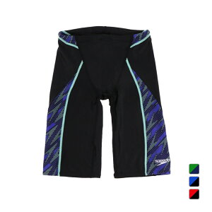 11/10聚Iōő100PobN Xs[h Y j WAF j FLEX  Jammer tbNXVO}JCW}[ SC62408F SPEEDO