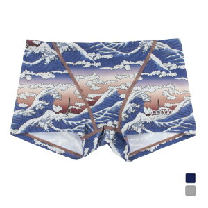 11/10聚Iōő100PobN Xs[h Y j j JAPARIS Vague TurnS Box WpX@[O^[Y{bNX 2024NOtBbN ST52420 SPEEDO