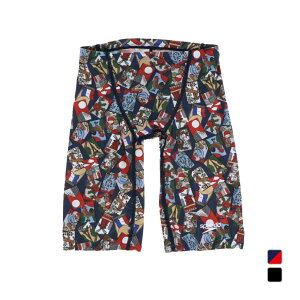 11/10聚Iōő100PobN Xs[h Y j WAF j FLEX  Jammer(III) tbNXVO}JCW}[3 SC62421F SPEEDO