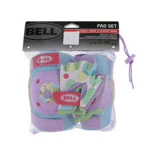 x oCVN veN^[ x pbhZbg 7148273 PD : |Jhbg BELL