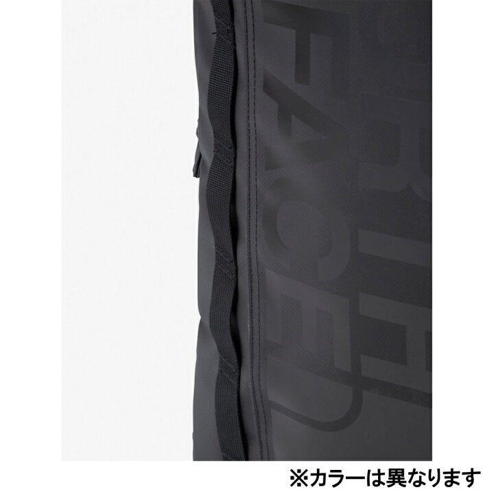 楽天市場】最大10％OFFクーポン 【4/4~4/10】 ザ・ノース・フェイス BC 