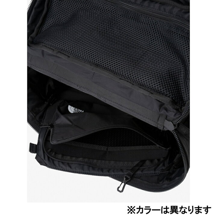 楽天市場】最大10％OFFクーポン 【4/4~4/10】 ザ・ノース・フェイス BC 