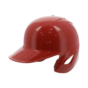 11/1聚Iōő100PobN [bg N Ŏҗpwbg _CTCY@\t BHL780 WjA(LbYEq) p 싅 wbg ZETT