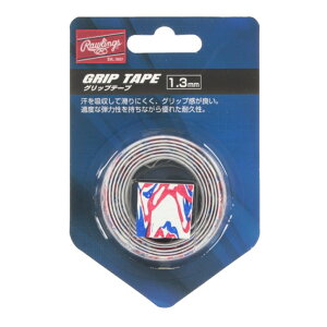 ő10OFFN[| y11/20`11/27z [OX Obve[v Of[V J001002145 싅 obg Rawlings