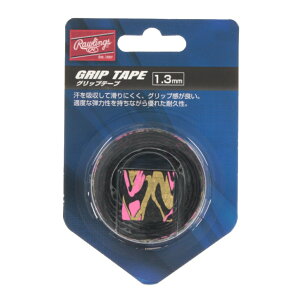 ő10OFFN[| y11/20`11/27z [OX Obve[v Of[V J001002153 싅 obg Rawlings