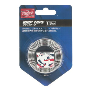 11/25聚Iōő100PobN [OX Obve[v xN^[J2 J001002165 싅 obg Rawlings