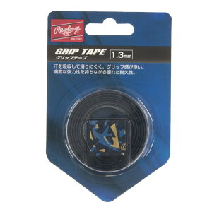 ő10OFFN[| y11/20`11/27z [OX Obve[v xN^[J2 J001002167 싅 obg Rawlings