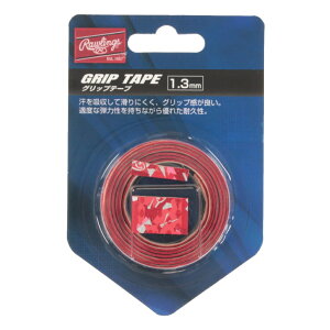 ő10OFFN[| y11/20`11/27z [OX Obve[v xN^[J2 J001002168 싅 obg Rawlings