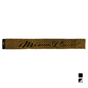 11/10聚Iōő100PobN ~Ym 싅  N[O}t[^I 12JYBX5809 MIZUNO