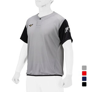 11/25聚Iōő100PobN ~Ym Y 싅 EChu[J[ KUGEKI ICEr[gAbv 12JCBX36 MIZUNO