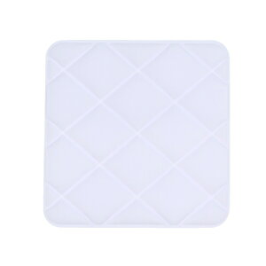 12/5聚Iōő100PobN eBS 싅 K jtH[ Ռzpbh qbvp TR-8BA1313PD TIGORA