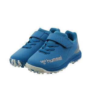 ő10OFFN[| y10/14`10/20z q vA[6At@ VTF WjA HJS2135 WjA(LbYEq) TbJ[ g[jOV[Y 3E : u[ hummel