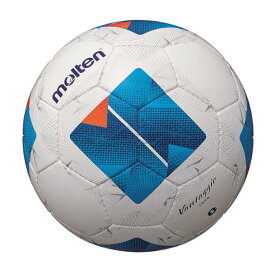 12/10限定★抽選で最大100％Pバック モルテン ヴァンタッジオ3000 F5N3000 サッカー 検定球 5号球 molten