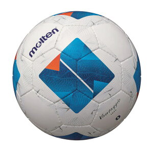 �ő�10��OFF�N�[�|�� �y6/18�`26�z �����e�� ���@���^�b�W�I3000 F5N3000 �T�b�J�[ ���苅 5���� molten