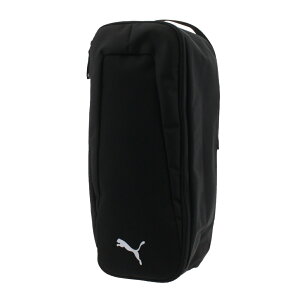 12/5聚Iōő100PobN v[} teamGOAL V[obO 090243 TbJ[/tbgT V[YP[X PUMA