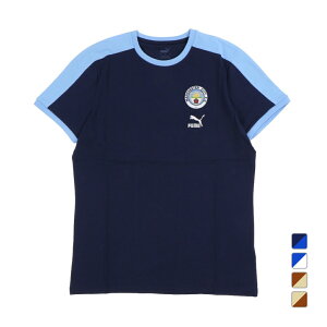 v[} Y TbJ[ CZXVc }`FX^[ VeB FC tbg{[ we[W T7 TVc ftblHERITAGE T7 TEE 769495 PUMA