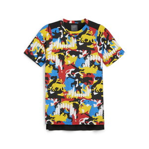 ő10OFFN[| y11/20`11/27z v[} Y fBX oXPbg{[ TVc WINNERS CIRCLE TVc 624798 : ubN PUMA