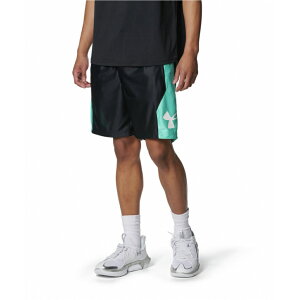 ő10OFFN[| y11/30`12/1z A_[A[}[ Y fBX oXPbg{[ n[tpc UAx[XC }l[ V[c 1384726 : ubN×Cu[ UNDER ARMOUR