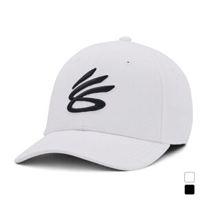 11/1聚Iōő100PobN A_[A[}[ Y fBX oXPbg{[ EFA/ J[ XibvobN Lbv 1380010 UNDER ARMOUR