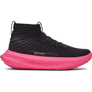 A_[A[}[ UAt[ t[`[X G[g 3024977 Y fBX oXPbg{[ V[Y obV D : ubN×sN UNDER ARMOUR