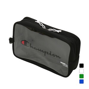 ő10OFFN[| y11/4`11/11z `sI V[YobO C3-YB722B oXPbg{[ V[YP[X X|[cobOɑ\ Champion