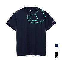 楽天市場】チャンピオン Tシャツ（バレーボール｜スポーツ・アウトドア 