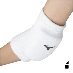 ~Ym WjA(LbYEq) o[{[ T|[^[ IT|[^[(pbhLEWjA) V2MYA40109 MIZUNO