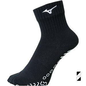 11/15聚Iōő100PobN ~Ym Y fBX o[{[ Szr\bNXV[g 5{wV[g\bNX V2MXA015 MIZUNO