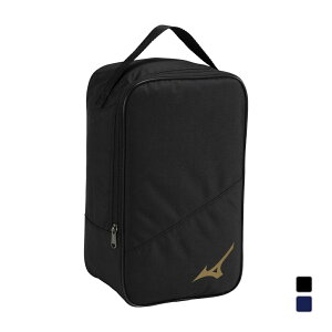 �ő�10��OFF�N�[�|�� �y5/23�`5/27�z �~�Y�m �V���[�Y�P�[�X 29cm�~�b�h�J�b�g�V���[�Y���[�� 33JM3501 �o���[�{�[�� MIZUNO