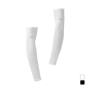 1/10���聚���I�ōő�100��P�o�b�N �U�E�m�[�X�E�t�F�C�X �g���b�L���O �A�N�Z�T���[ Dry Dot Arm Cover �h���C�h�b�g�A�[���J�o�[ NN12400 THE NORTH FACE