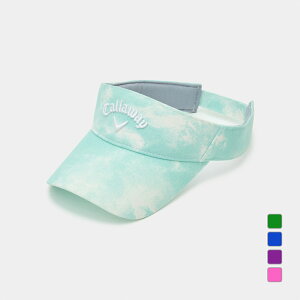LEFC fB[X StEFA ToCU[ t  oCU[ (C24191214) Callaway