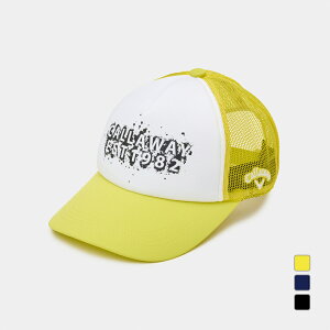 ő10OFFN[| y10/30z LEFC StEFA Lbv t  bVLbv (C24191109) Y Callaway