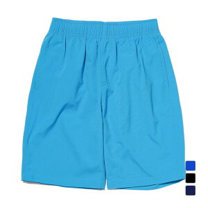 12/5聚Iōő100PobN COjI WjA LbY q }  WjAT[tgNX UPF50{ 3133020044 IGNIO