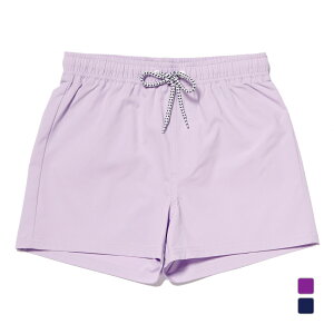 11/15聚Iōő100PobN COjI WjA LbY q } K[Y{[hV[c UPF50{ IG-3S43824SS IGNIO