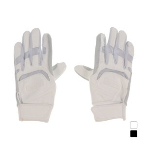 }b`&BN^X 싅 obeBOp JAPAN SIGNATURE BATTING GLOVE WpVOl`[obeBOO[u MBGJSGN3 Marucci&VICTAS