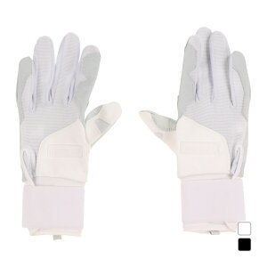 11/25聚Iōő100PobN }b`&BN^X 싅 obeBOp JAPAN BLACKSMITH WpubNX~X tbvobeBOO[u MBGJBKSMFW Marucci & VICTAS