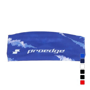 11/10聚Iōő100PobN GXGXPC 싅  proedge OtBbNwAoh EYA24016 SSK