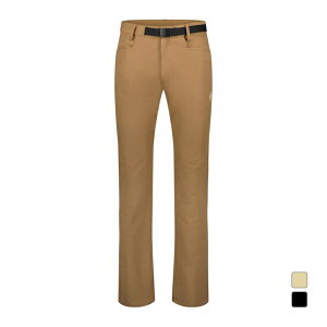 �ő�10��OFF�N�[�|�� �y1/24�`1/30�z �}���[�g �����Y �A�E�g�h�A �����O�p���c ���[�e�B���e�B�\�t�g�V�F���p���c�A�W�A���t�B�b�g���� 1021-01090 MAMMUT