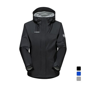 ő10OFFN[| y11/20`11/27z }[g fB[X AEghAWPbg Microlayer 2.0 HS Hooded Jacket AF Women 1010-28661 MAMMUT