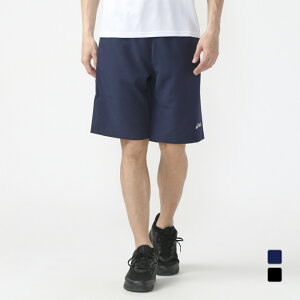 11/10聚Iōő100PobN AVbNX Y NXn[tpc NXn[tpc ALPEN DRY CLOTH HALFPANT 2031E817 X|[cEFA asics yoridori