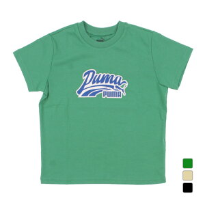 11/10聚Iōő100PobN v[} WjA LbY q  TVc ESS+ MID 90s MX SS TVc 680549 X|[cEFA PUMA