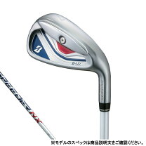 楽天市場】ブリヂストン（レディースクラブ｜クラブ）：ゴルフ 