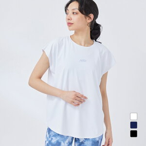 10/15聚Iōő100PobN i[W[ fB[X  TVc t`X[uTVc NJM34000 X|[cEFA KEFA AyEX|[cf| NERGY