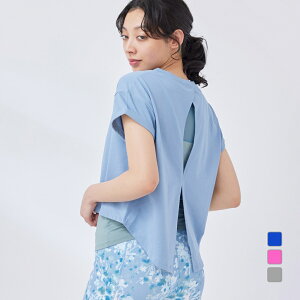 i[W[ fB[X  TVc C[hTVc NJQ34000 X|[cEFA KEFA AyEX|[cf| NERGY