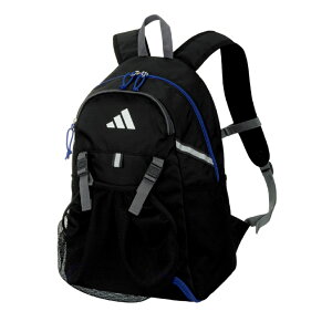 11/18聚Iōő100PobN AfB_X {[pfCpbN 24L F×F (Otlbg^Cv) ADP43BKB TbJ[/tbgT obNpbN adidas